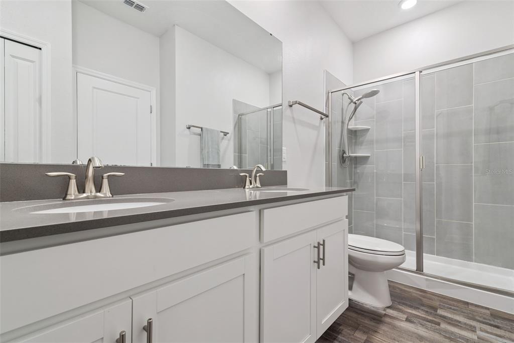 2990 CAMDEN WAY gallery image #19