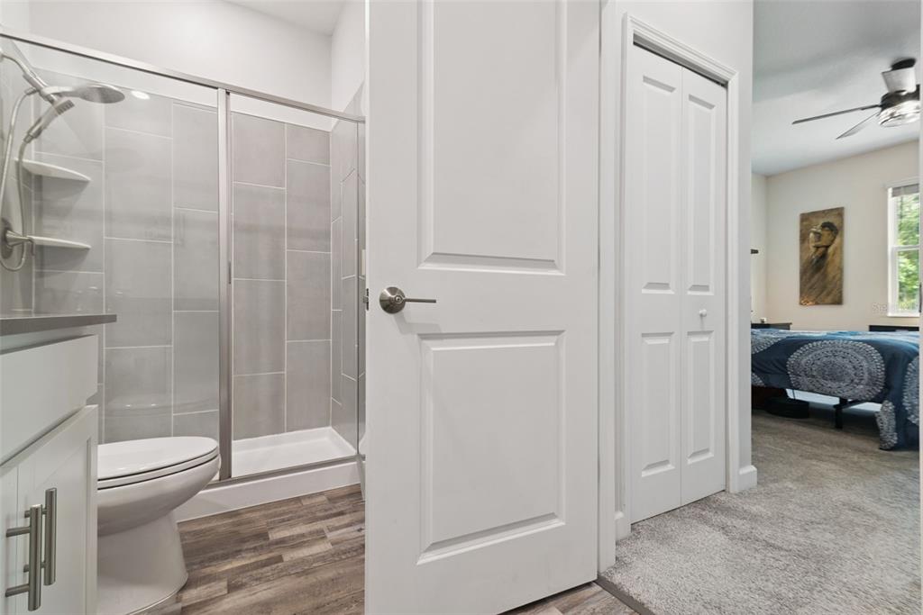 2990 CAMDEN WAY gallery image #20