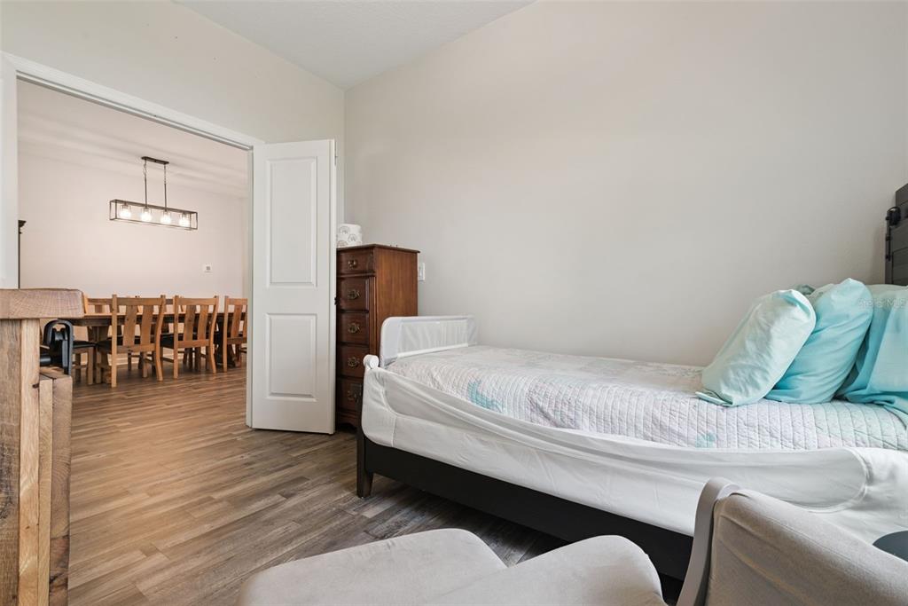 2990 CAMDEN WAY gallery image #21