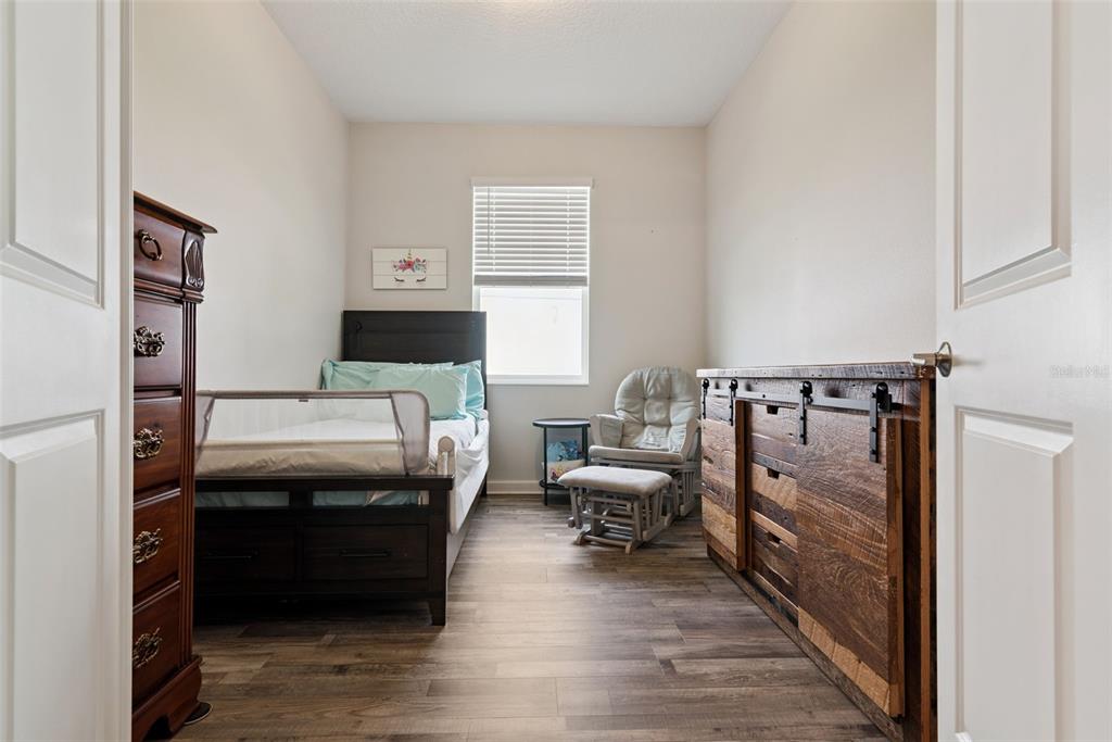 2990 CAMDEN WAY gallery image #22