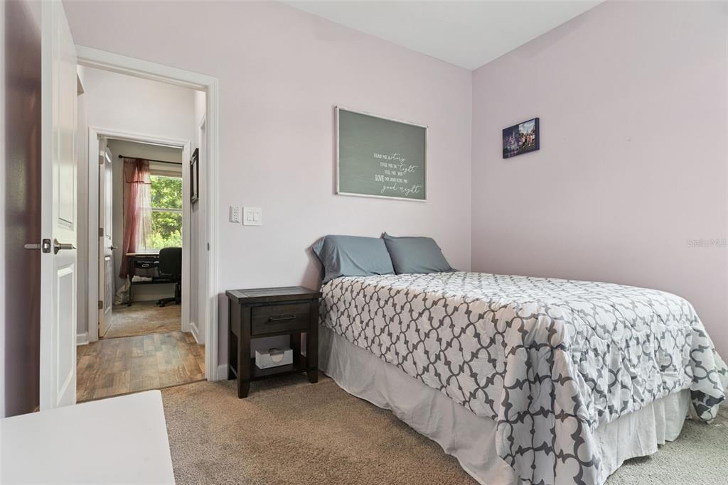 2990 CAMDEN WAY gallery image #23