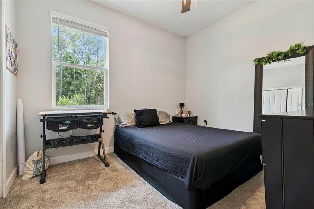 2990 CAMDEN WAY gallery image #25