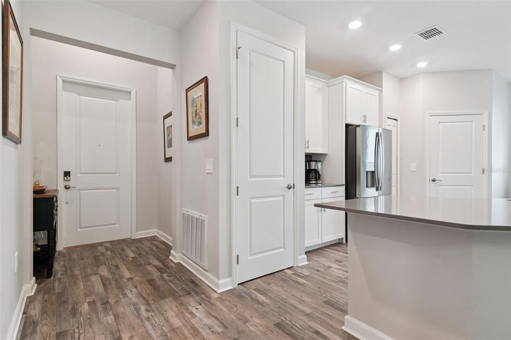 2990 CAMDEN WAY gallery image #26