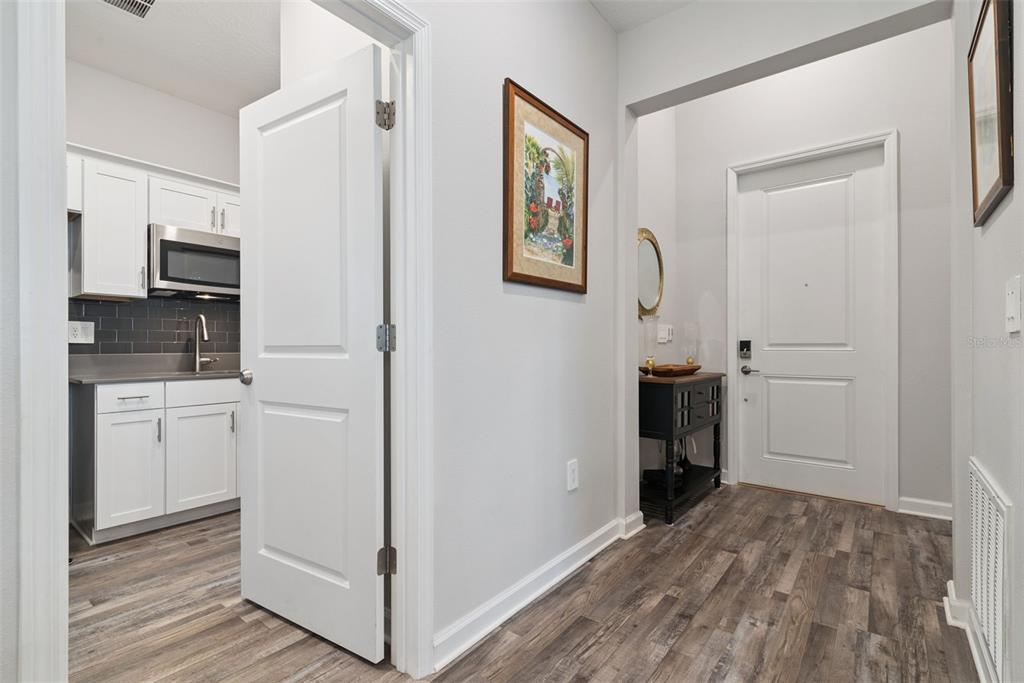2990 CAMDEN WAY gallery image #27