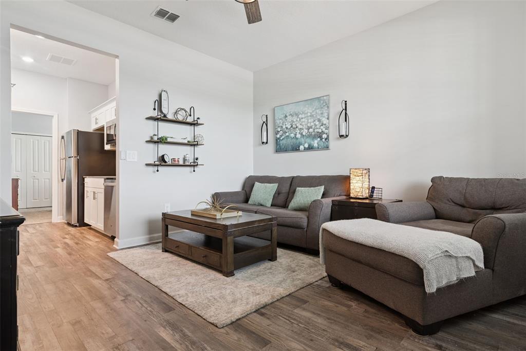 2990 CAMDEN WAY gallery image #28