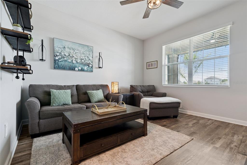 2990 CAMDEN WAY gallery image #29
