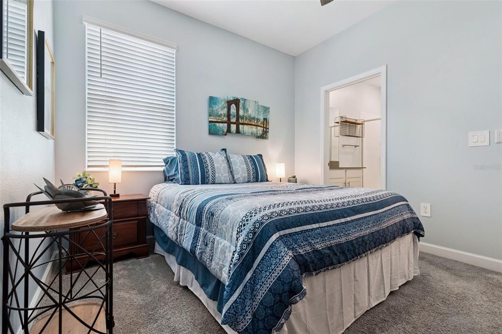 2990 CAMDEN WAY gallery image #34