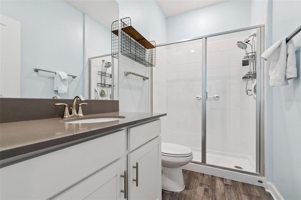 2990 CAMDEN WAY gallery image #35