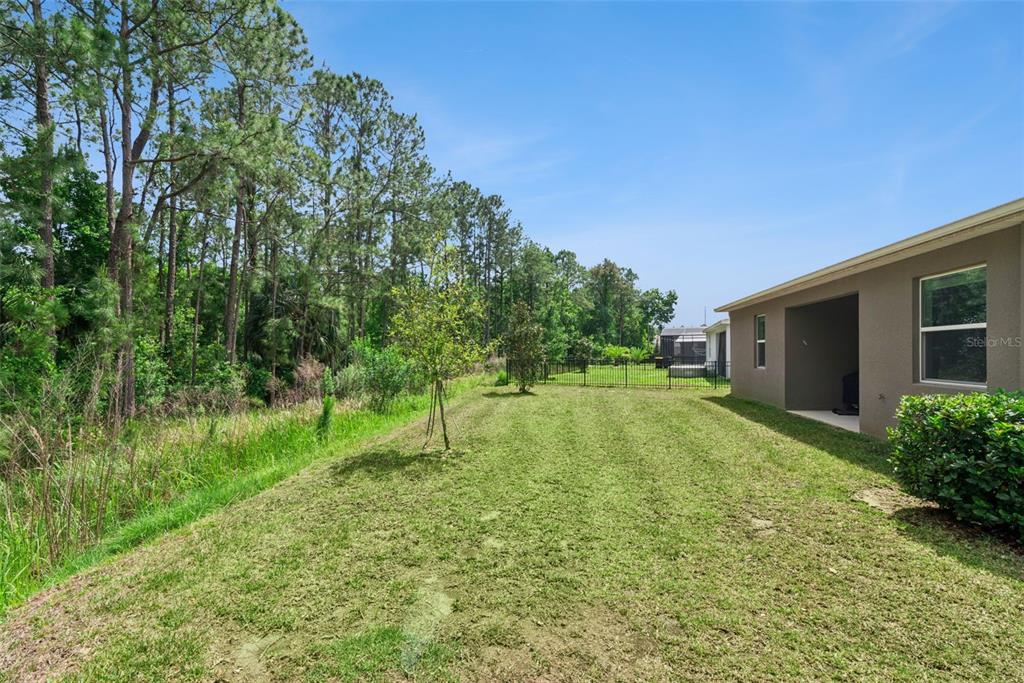 2990 CAMDEN WAY gallery image #36