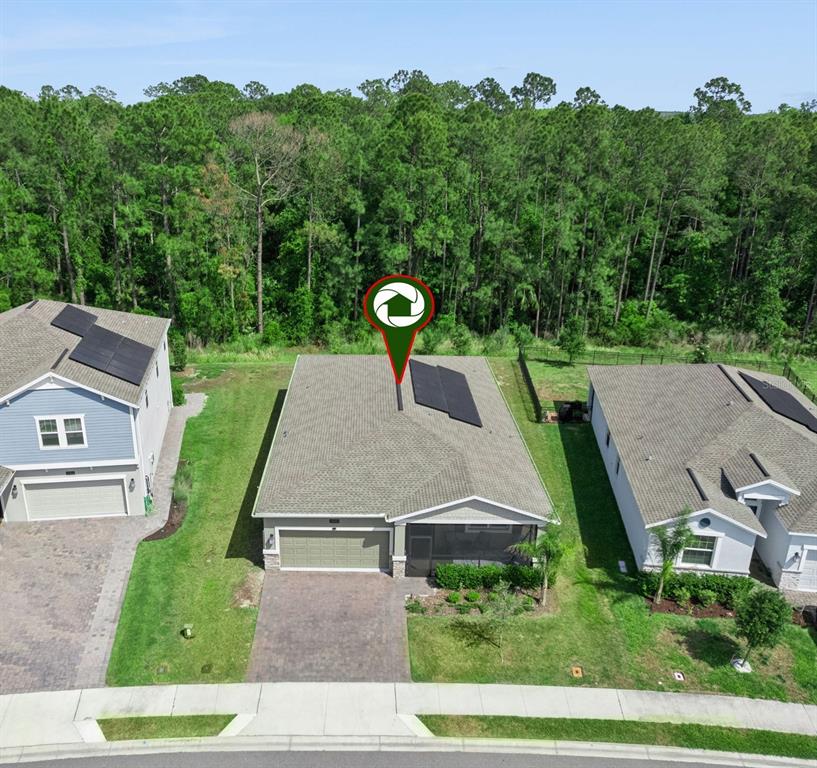 2990 CAMDEN WAY gallery image #39