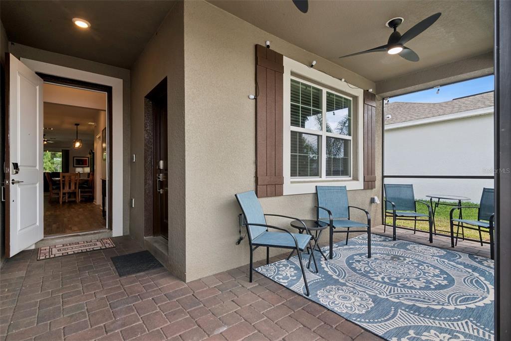 2990 CAMDEN WAY gallery image #4
