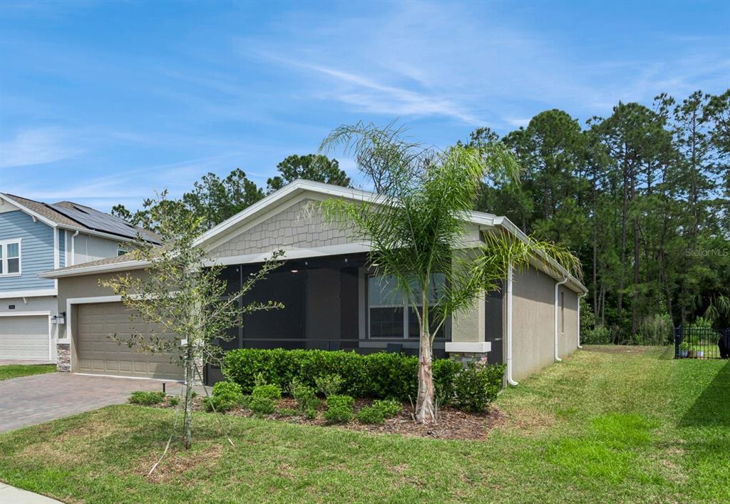 2990 CAMDEN WAY gallery image #44