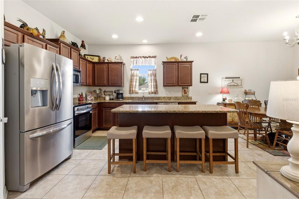 133 LAKESHORE DRIVE gallery image #10