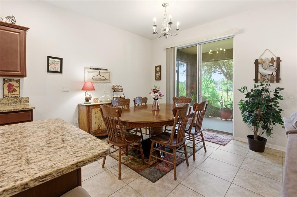 133 LAKESHORE DRIVE gallery image #13
