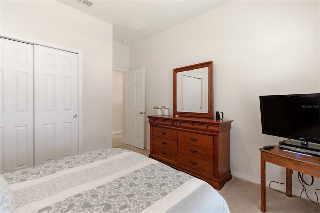 133 LAKESHORE DRIVE gallery image #22