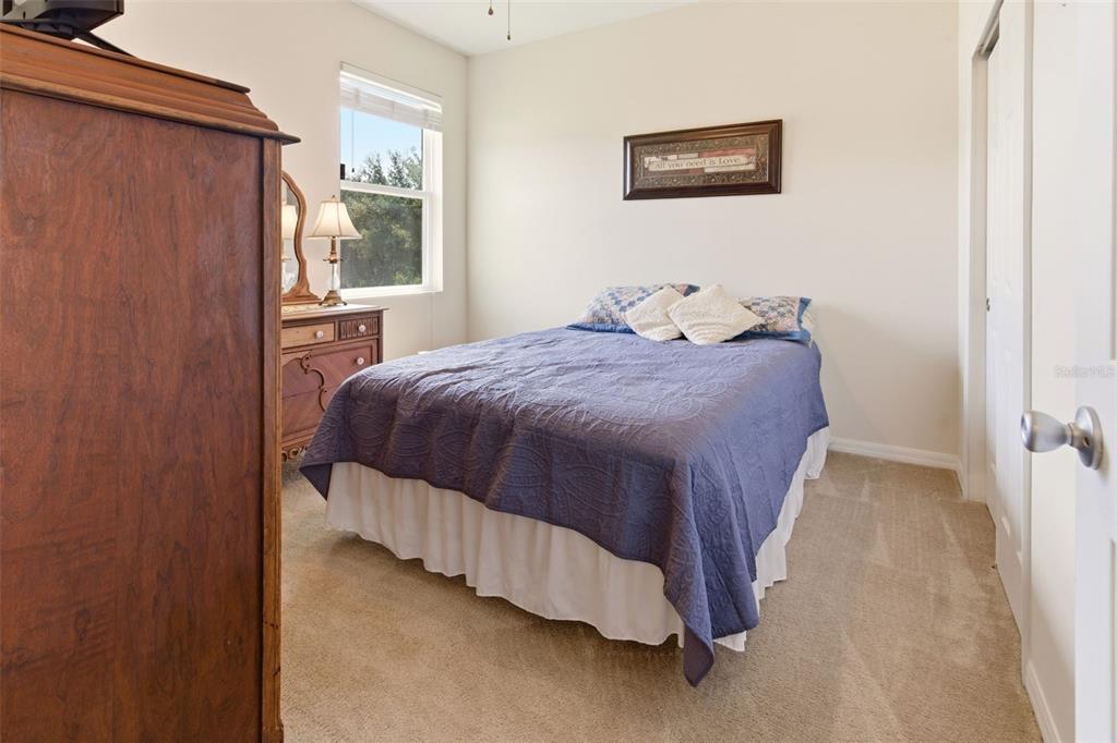 133 LAKESHORE DRIVE gallery image #25