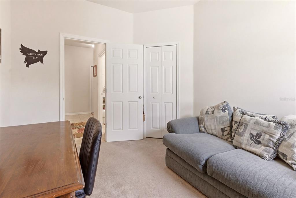 133 LAKESHORE DRIVE gallery image #26