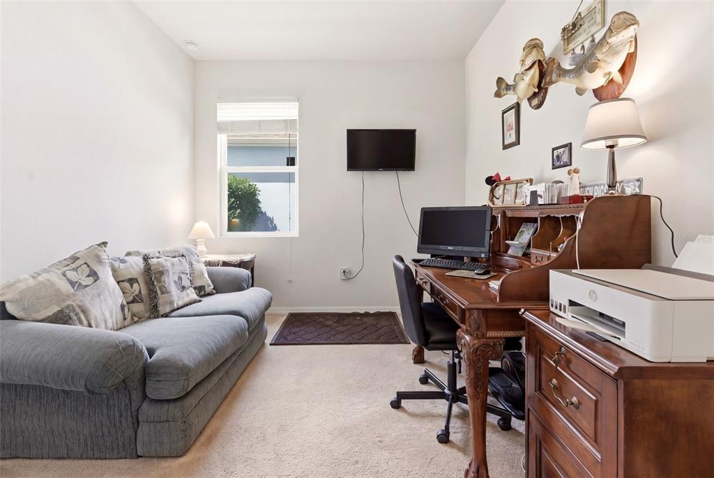 133 LAKESHORE DRIVE gallery image #27
