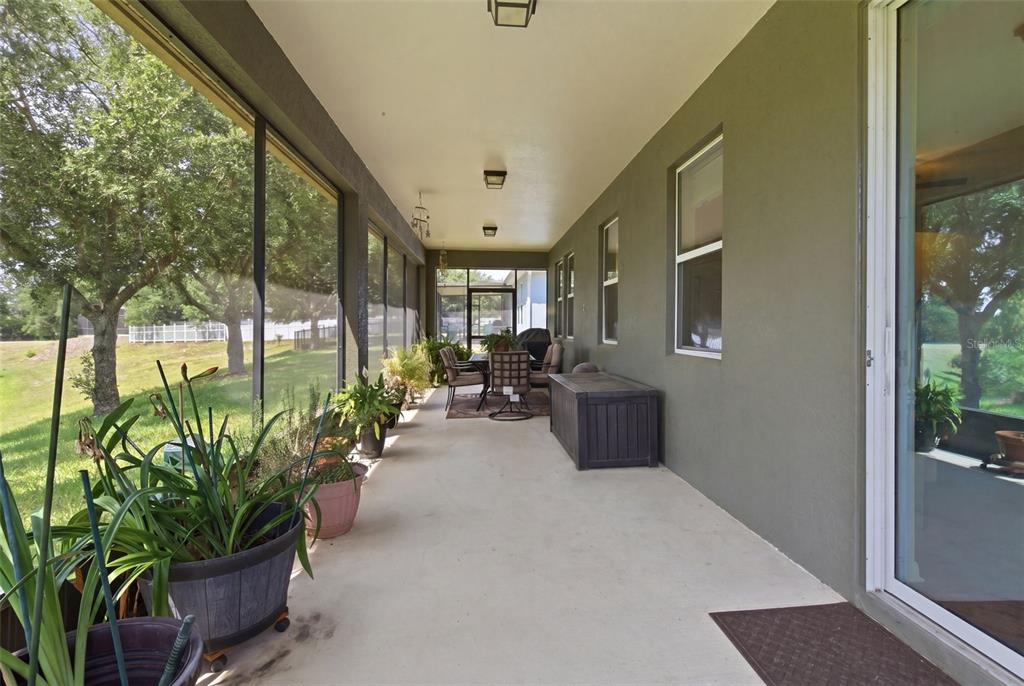 133 LAKESHORE DRIVE gallery image #29
