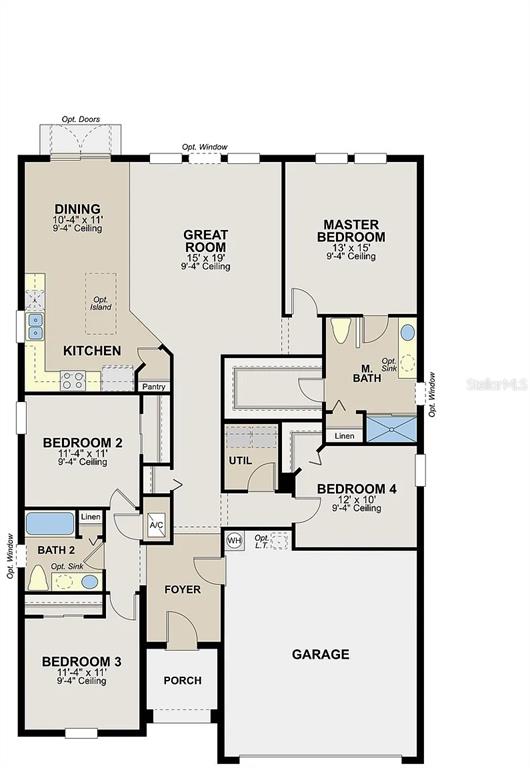 133 LAKESHORE DRIVE gallery image #3