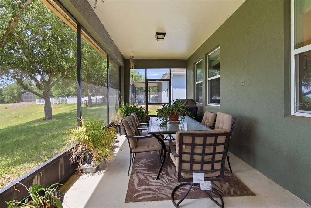 133 LAKESHORE DRIVE gallery image #30