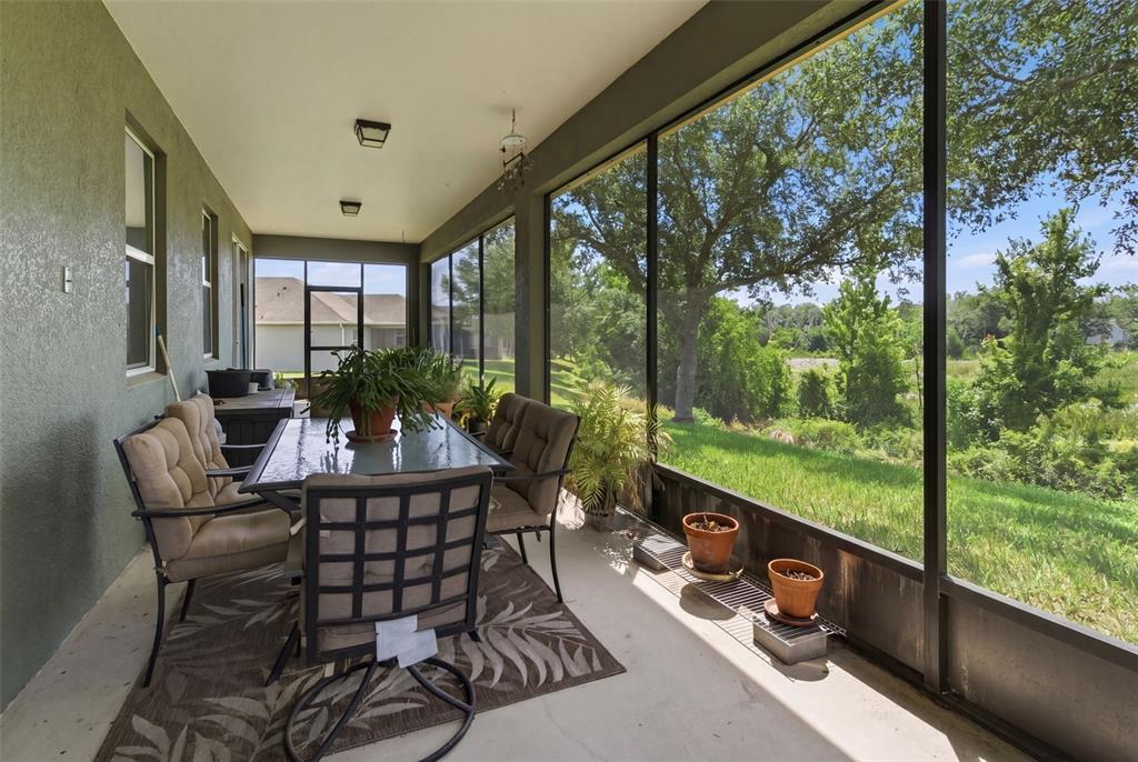 133 LAKESHORE DRIVE gallery image #31