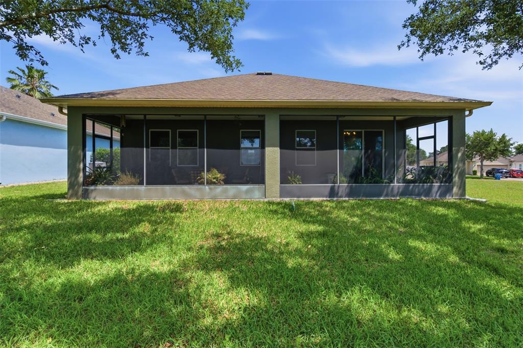 133 LAKESHORE DRIVE gallery image #32