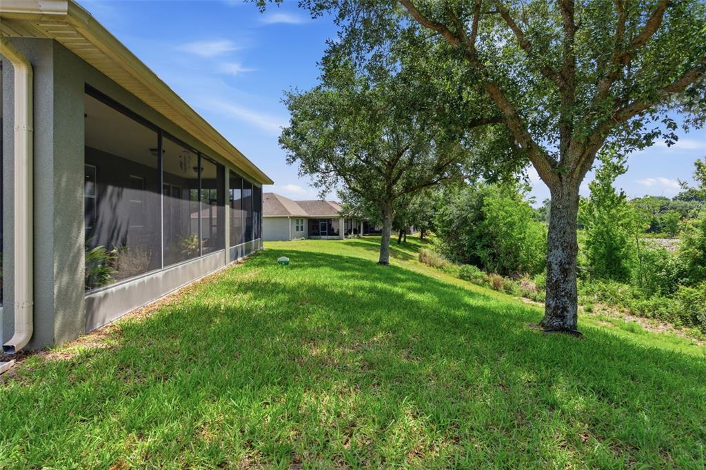 133 LAKESHORE DRIVE gallery image #34