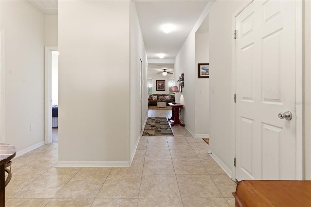 133 LAKESHORE DRIVE gallery image #4