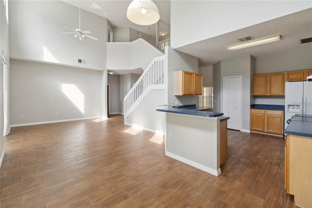 5411 DAHLIA RESERVE DRIVE gallery image #2