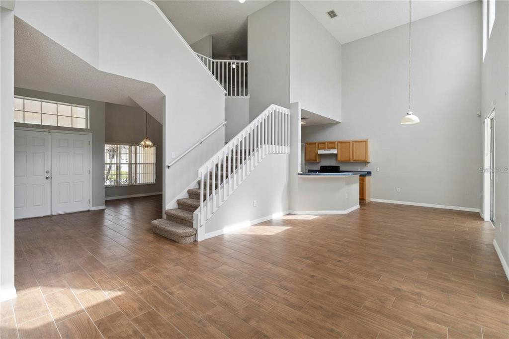 5411 DAHLIA RESERVE DRIVE gallery image #4