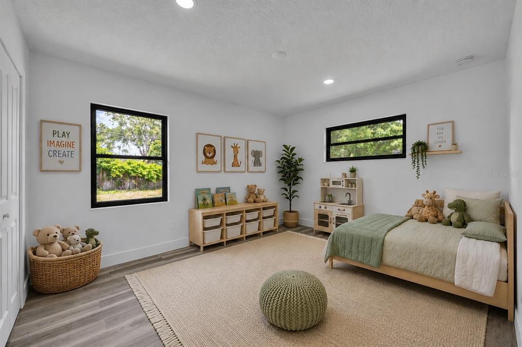 731 BONGART ROAD gallery image #24