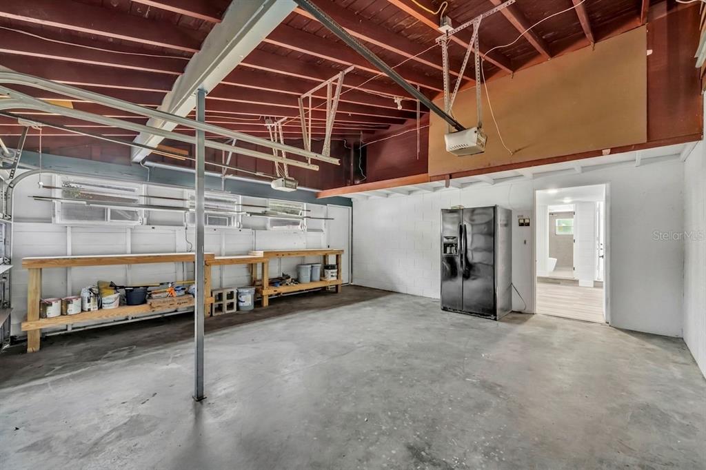 731 BONGART ROAD gallery image #42