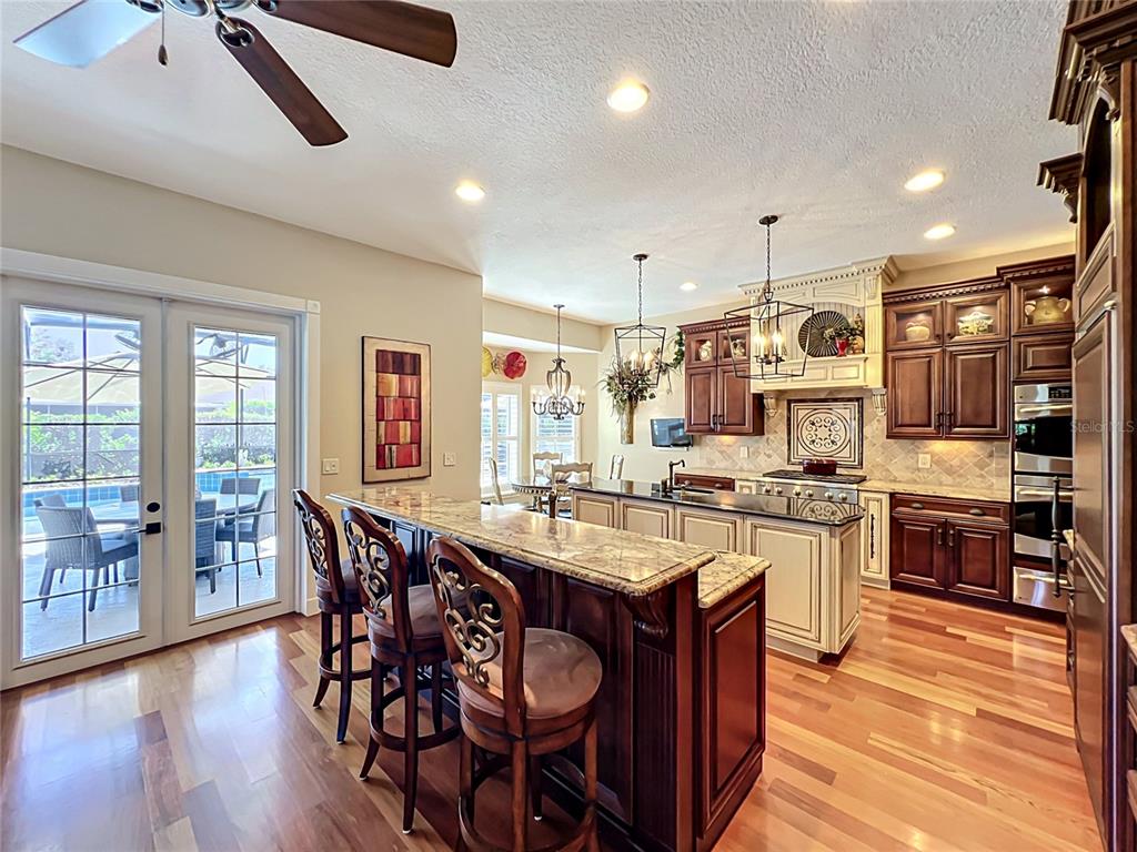 4348 STEED TERRACE gallery image #11