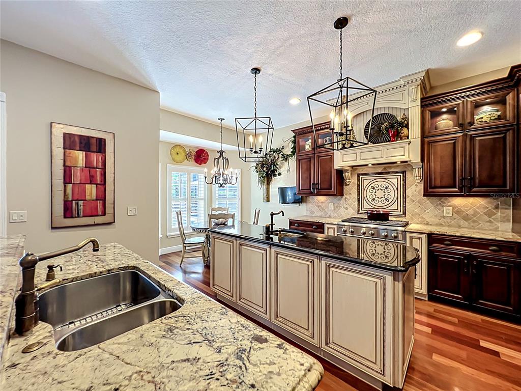4348 STEED TERRACE gallery image #12