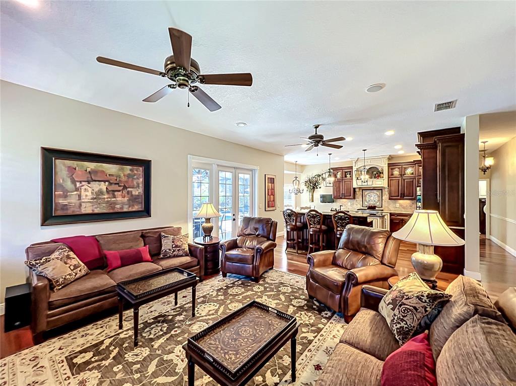 4348 STEED TERRACE gallery image #16