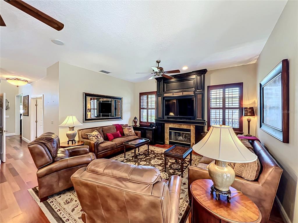 4348 STEED TERRACE gallery image #17