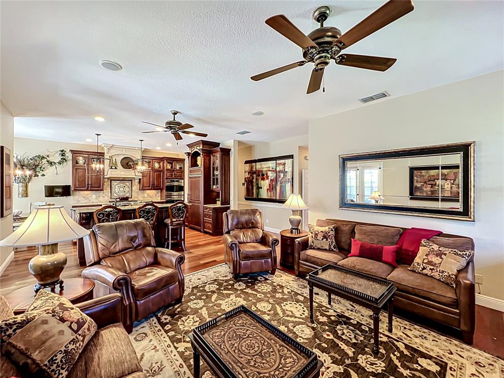 4348 STEED TERRACE gallery image #18