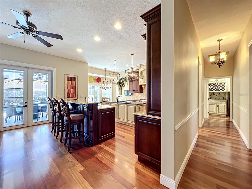 4348 STEED TERRACE gallery image #19