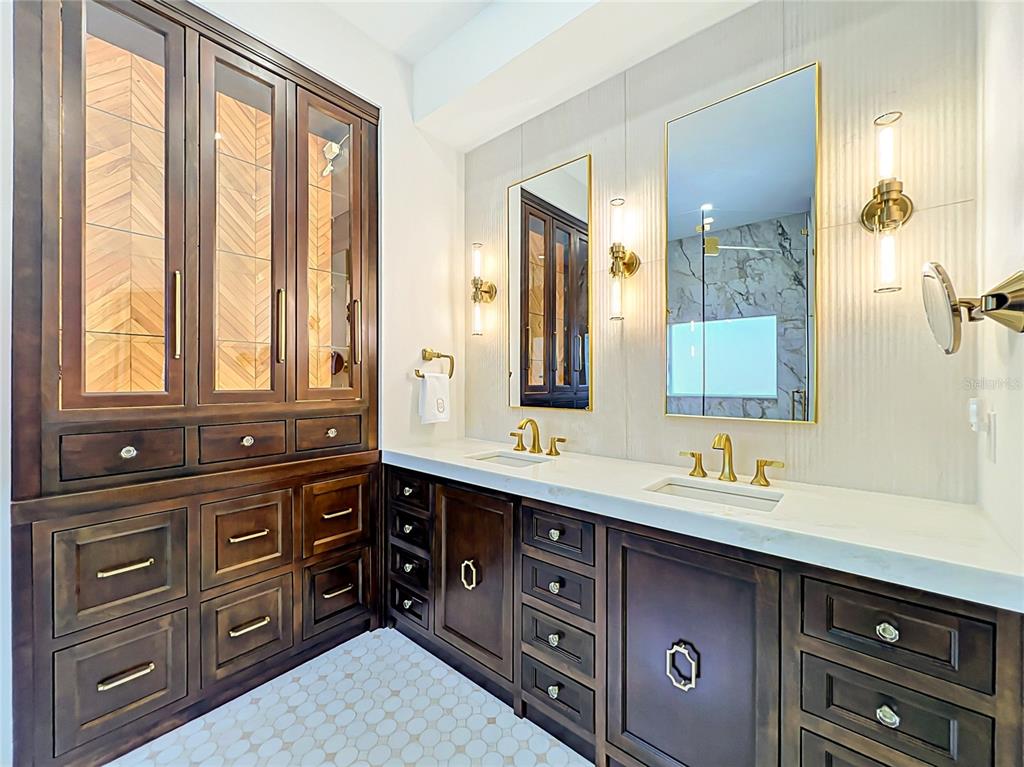 4348 STEED TERRACE gallery image #20