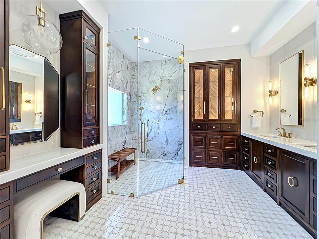 4348 STEED TERRACE gallery image #21