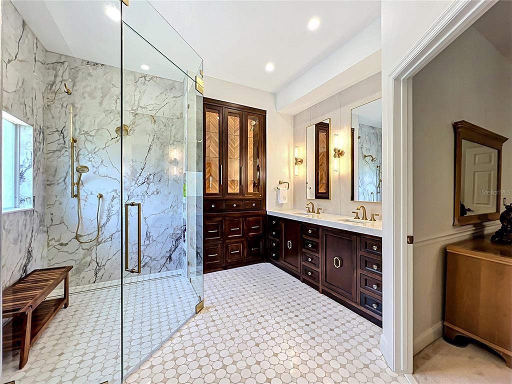 4348 STEED TERRACE gallery image #22