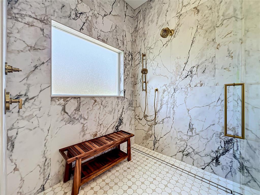4348 STEED TERRACE gallery image #23