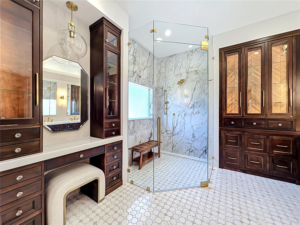 4348 STEED TERRACE gallery image #24
