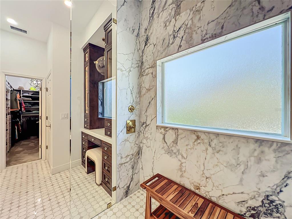 4348 STEED TERRACE gallery image #25
