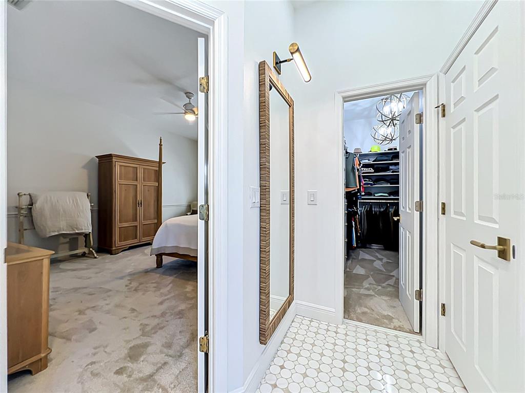 4348 STEED TERRACE gallery image #26