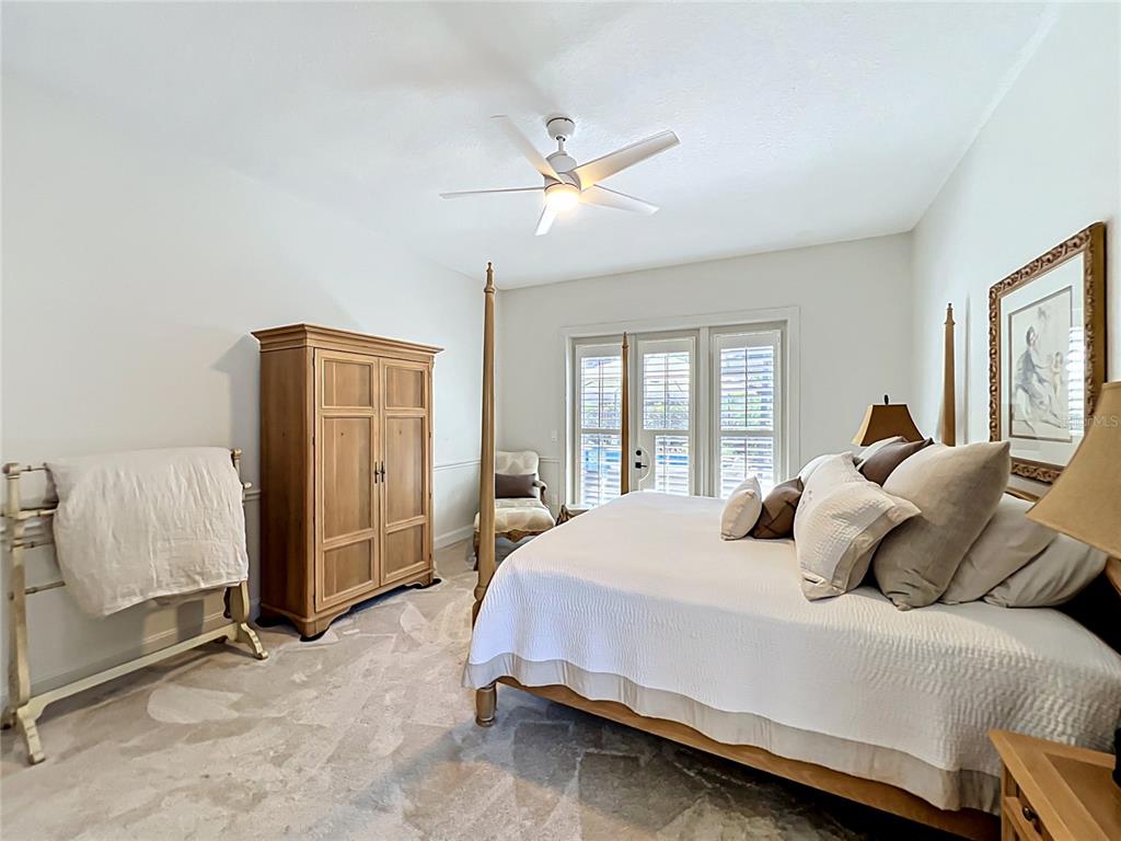 4348 STEED TERRACE gallery image #27