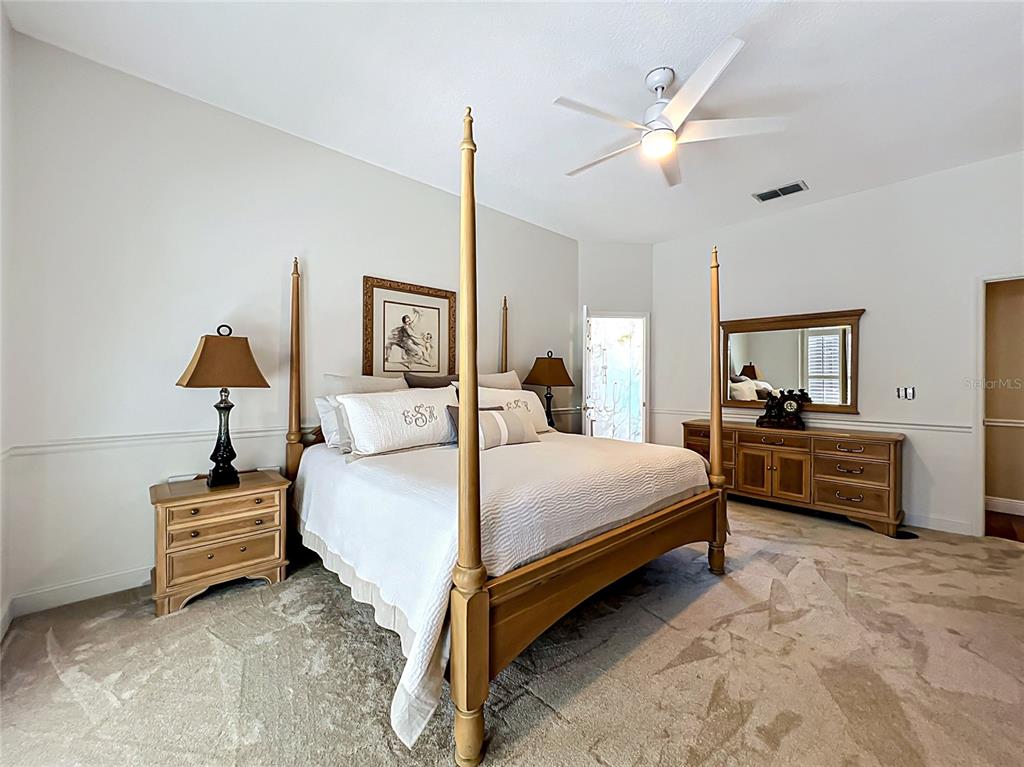 4348 STEED TERRACE gallery image #28