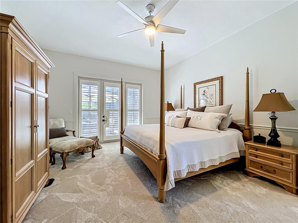 4348 STEED TERRACE gallery image #29