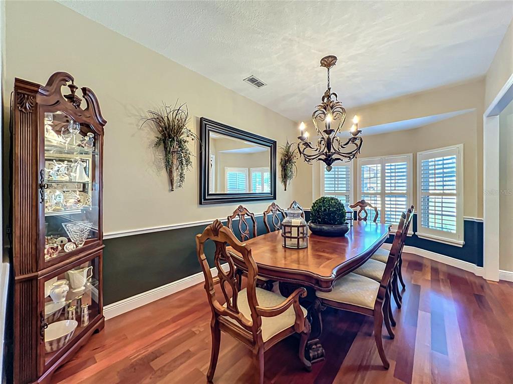 4348 STEED TERRACE gallery image #32